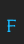 f Ghosttown BC font 