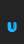 u Frankfurt font 