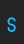 S WVelez Logofont font 