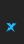 x In A Flash font 