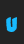 u #44 Font font 