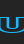 U Joy Circuit font 