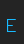 E Zamyatin font 