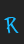 R Marker Twins font 