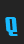 Q Zenith 2000 font 