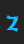 z Ginko font 