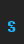 s ZZZ Top font 