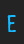 e stamPete font 