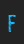 f stamPete font 