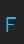 F Comfortaa font 