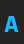 A Allstar4 font 