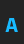 a Allstar4 font 