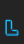 l Urban Constructed font 