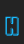 H Urban Constructed font 