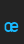  Duepuntozero font 