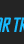 P Trekbats font 