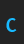 C Anna font 