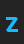 Z Station 232 font 