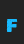 F HOCUS FOCUS font 