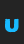 U HOCUS FOCUS font 