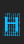 H rr font 