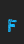 f Fh_Ink font 