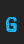 G Fh_Ink font 