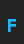 f PF Arma Five font 