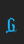 G Astonished font 