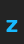 z Days font 