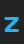 Z Days font 