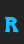 R CMDestroy font 