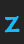 Z CMDestroy font 