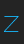 z round font 