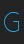 G round font 