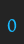 0 Temporarium font 