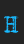 H ARCADE FIRE font 