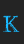 K ARCADE FIRE font 