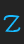 z MarchMadnessNF font 