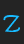 Z MarchMadnessNF font 