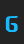 G Cosmic font 