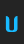 U Cosmic font 