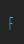 F defatted milk font 