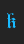 k FlyingHollander font 