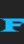 f FiftyTwoLetters font 