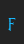 f Spykker font 