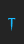 t Spykker font 