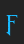 F Spykker font 