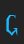 G Spykker font 