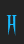 H Spykker font 